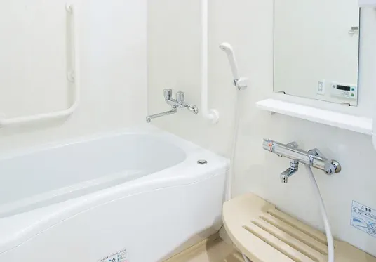 アイリスガーデン 松戸稔台の紹介写真 6