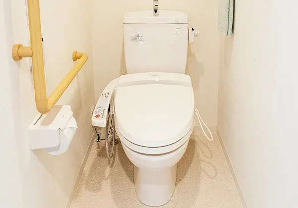 アイリスガーデン 松戸稔台の紹介写真 7