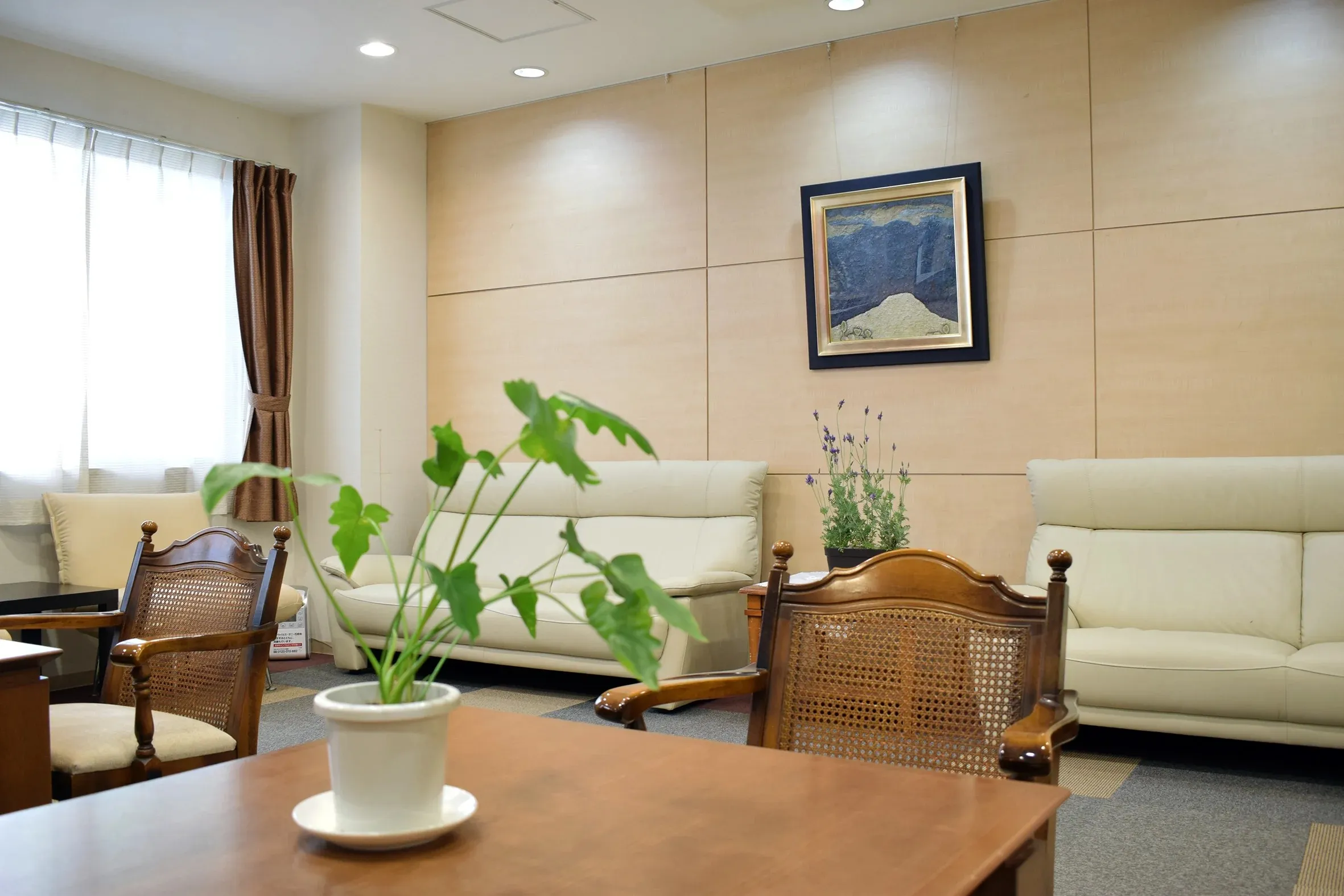 ニチイメゾン 三和町の紹介写真 3