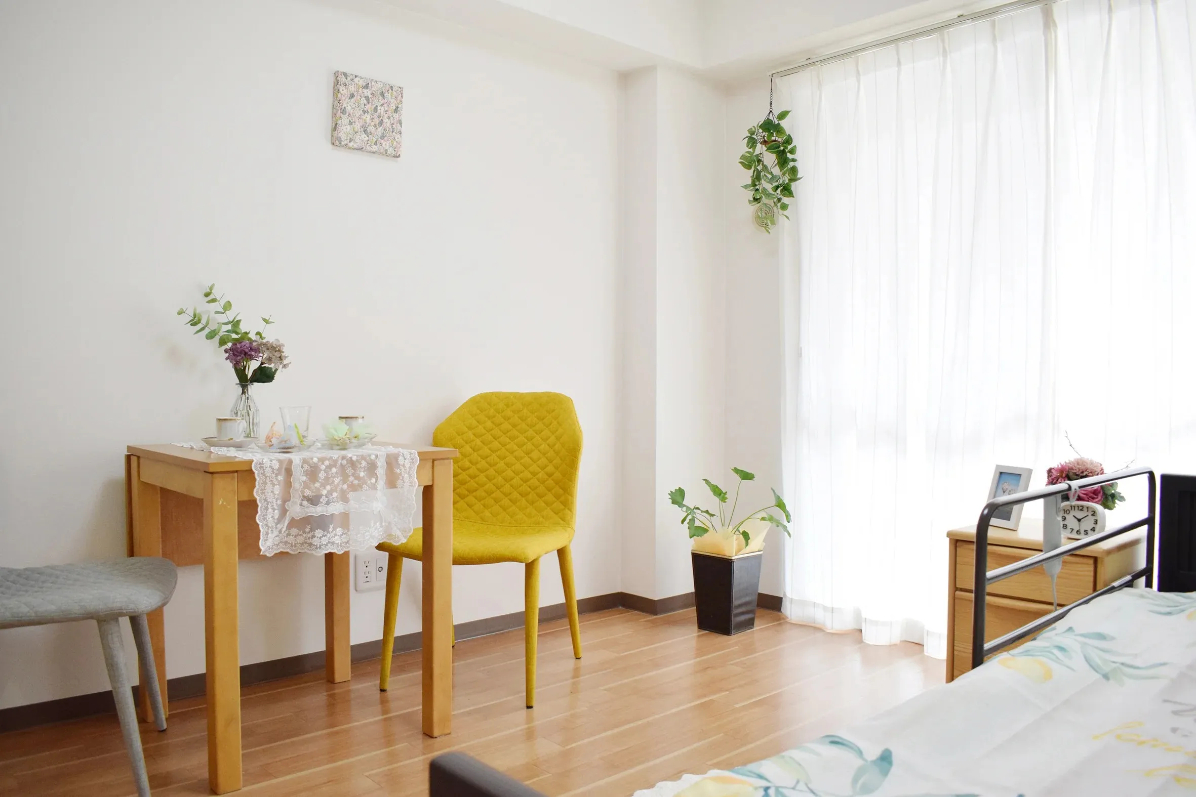 ニチイメゾン 三和町の紹介写真 5