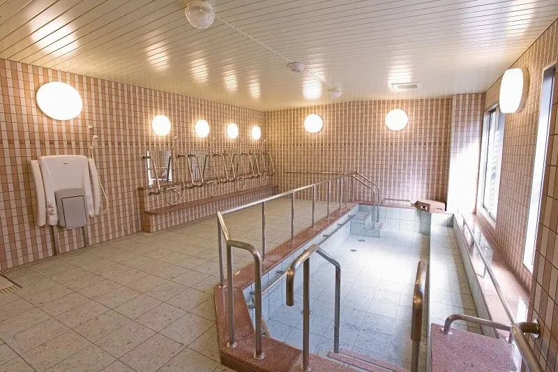 ニチイホーム 板橋徳丸の紹介写真 7