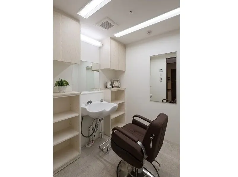 ニチイホーム 渋谷本町の紹介写真 7