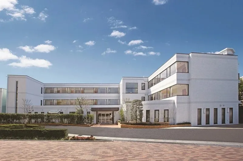 ニチイホーム 千歳船橋の紹介写真