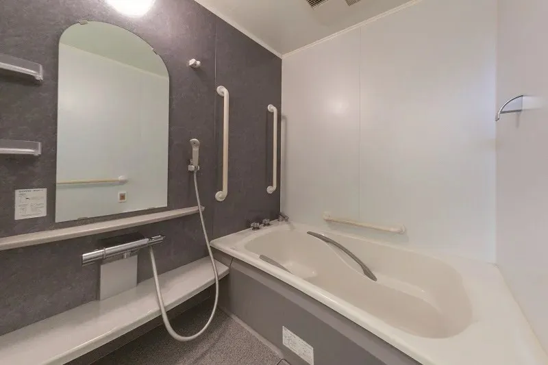 ニチイホーム 千歳船橋の紹介写真 7