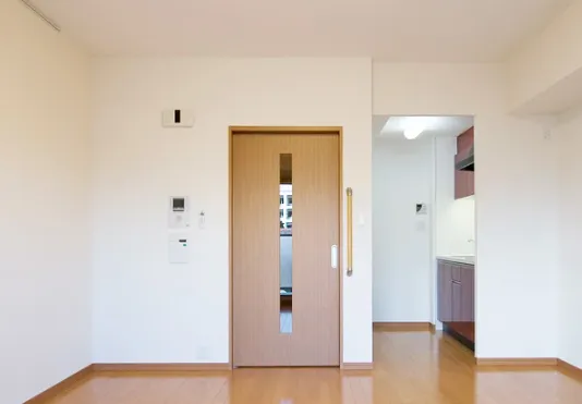 アイリスガーデン 北浦和の紹介写真 4