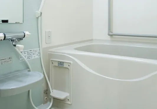 アイリスガーデン 北浦和の紹介写真 7