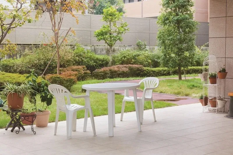 ニチイホーム 西武柳沢の紹介写真 5