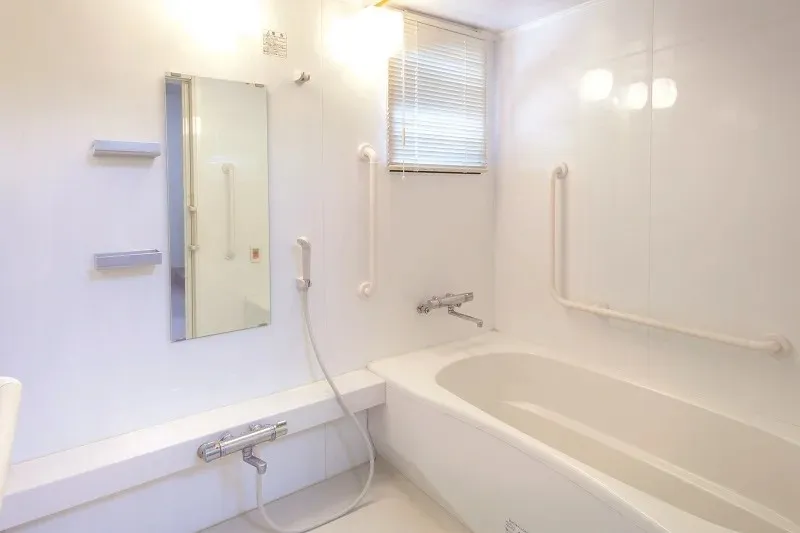 ニチイホーム 三鷹の紹介写真 6