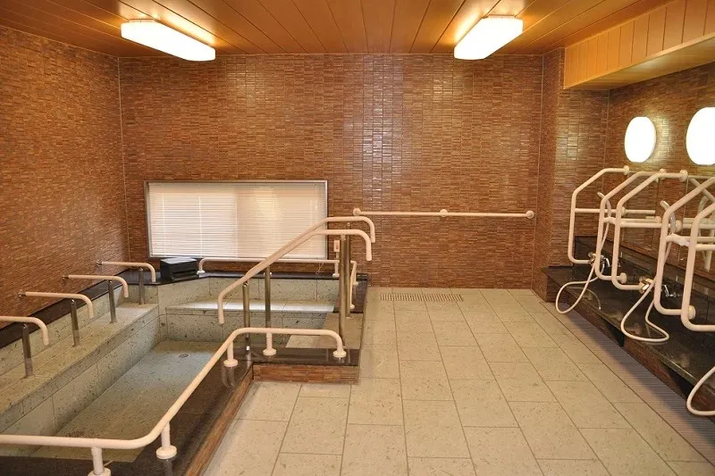 ニチイホーム 東浦和の紹介写真 7