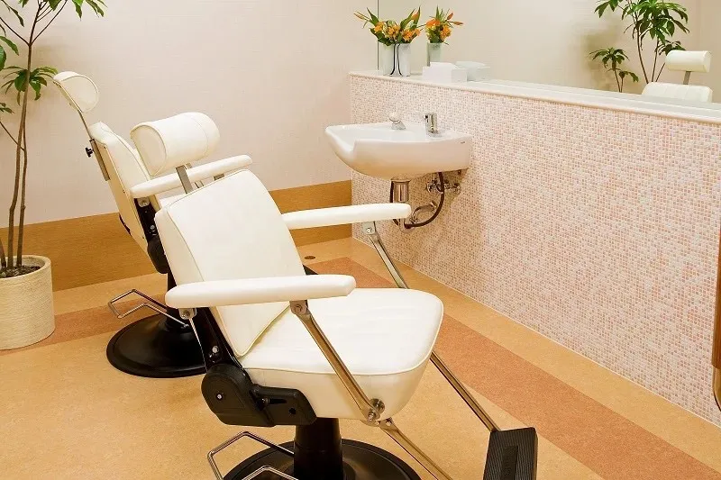 ニチイホーム 墨田の紹介写真 6