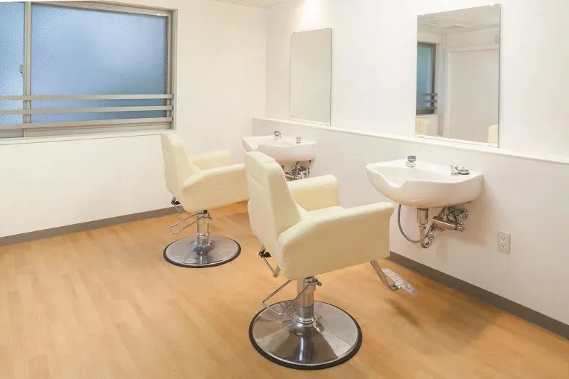 ニチイホーム 矢口の紹介写真 6