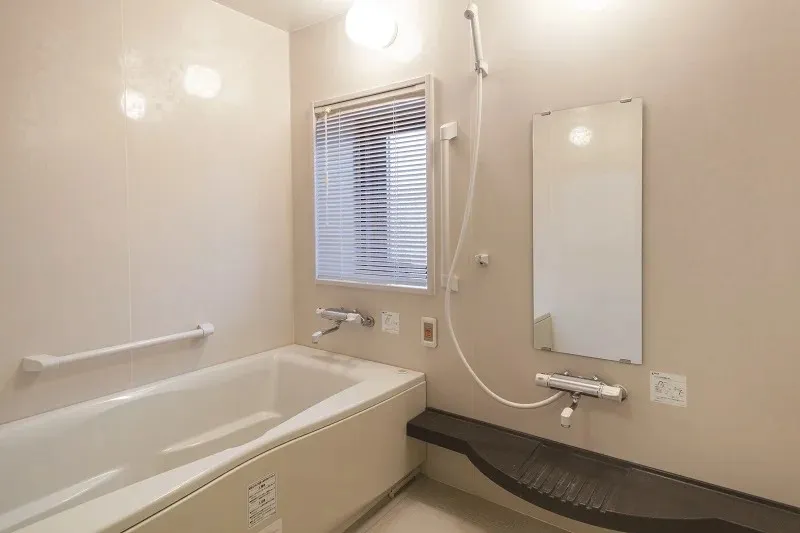 ニチイホーム 矢口の紹介写真 7