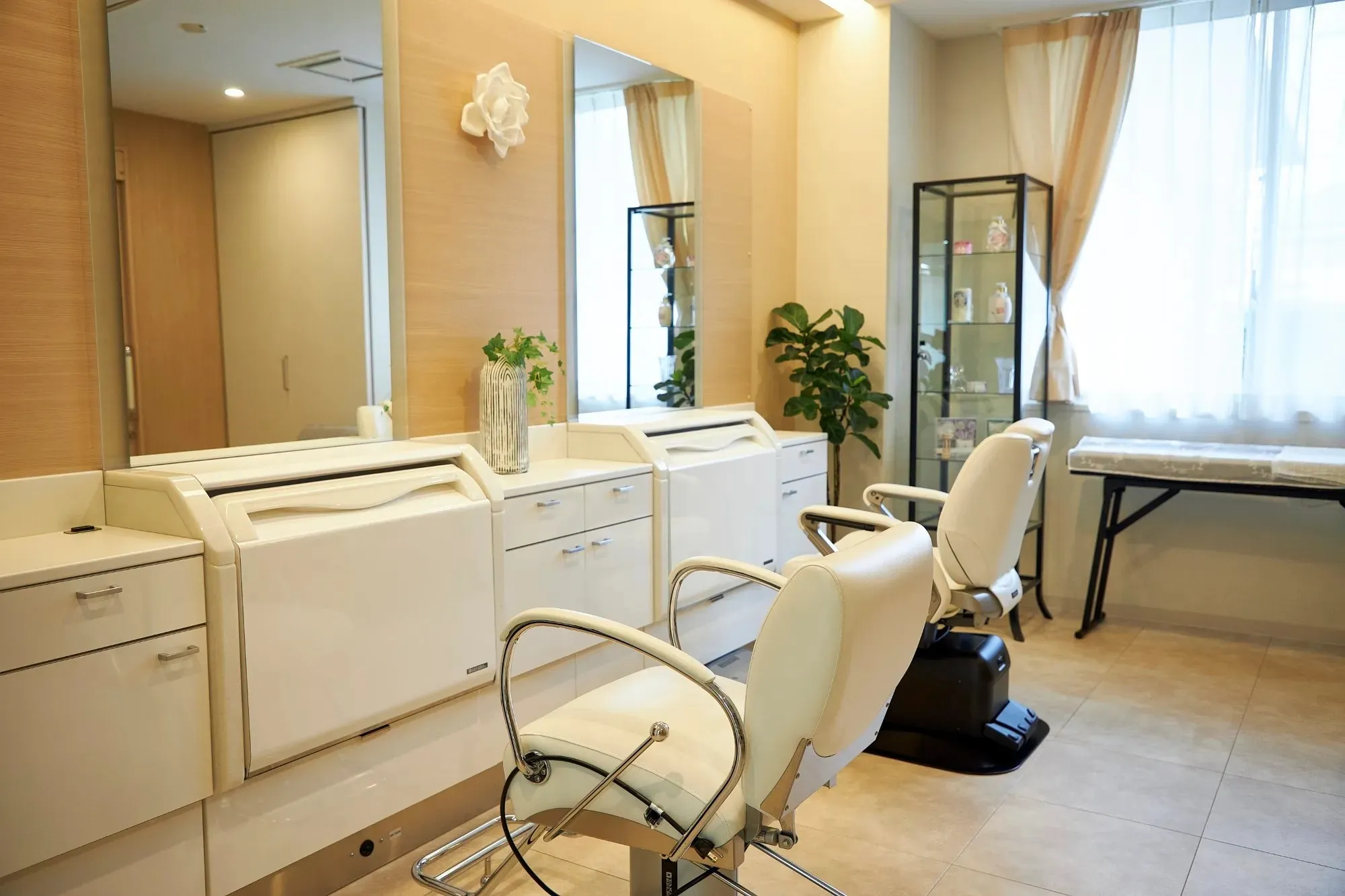 ソナーレ祖師ヶ谷大蔵の紹介写真 6