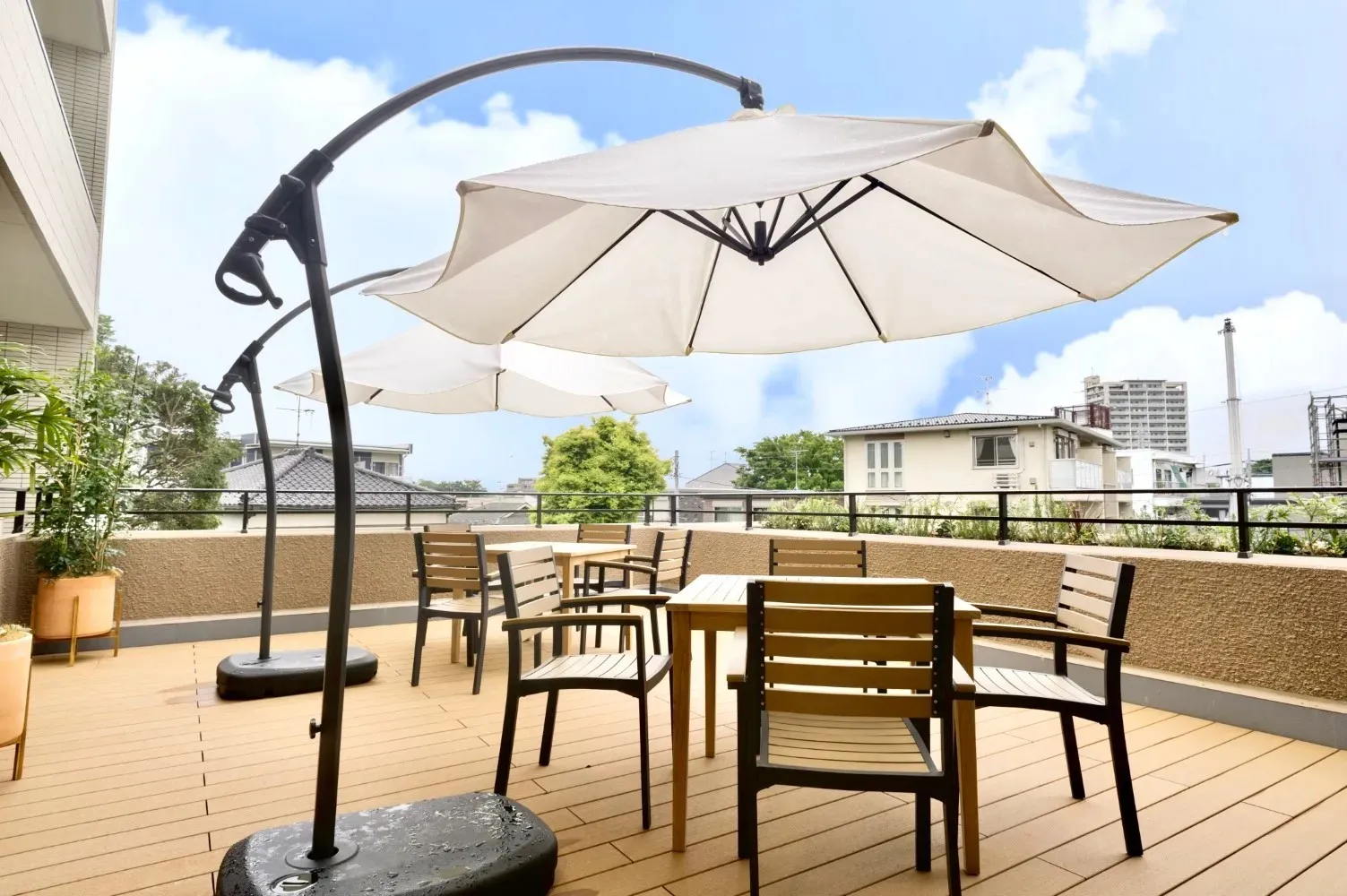 ソナーレ浦和の紹介写真 5