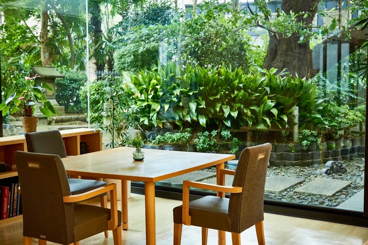 ソナーレ浦和の紹介写真 6