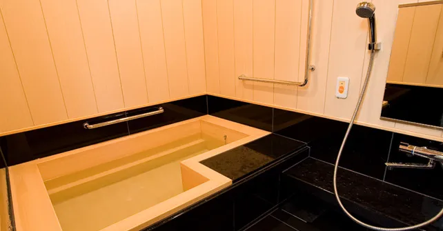 介護付き有料老人ホーム　シルバービレッジ八王子の紹介写真 7