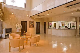 介護付き有料老人ホーム　シルバービレッジ日野の紹介写真 3