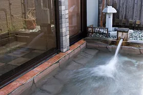 介護付き有料老人ホーム　シルバービレッジ日野の紹介写真 6