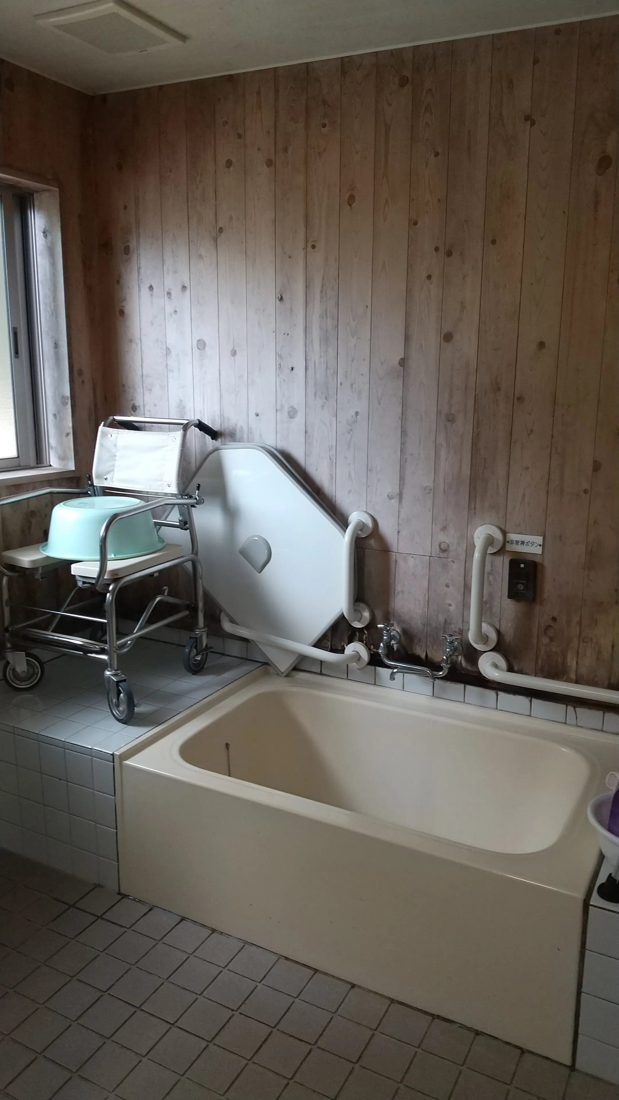 グループホーム　吉兵衛どんの里の紹介写真 4