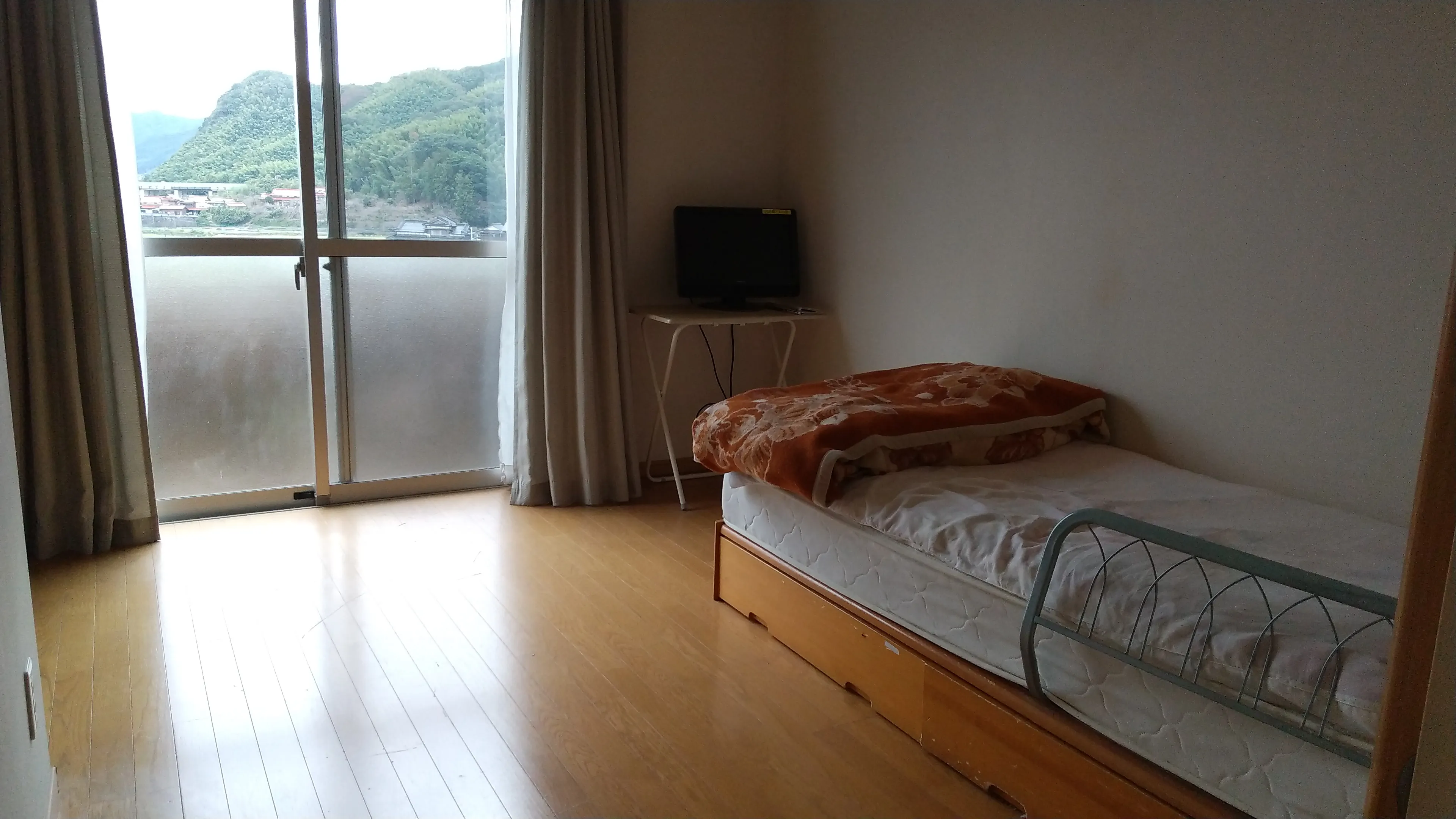 グループホーム　吉兵衛どんの里の紹介写真 3