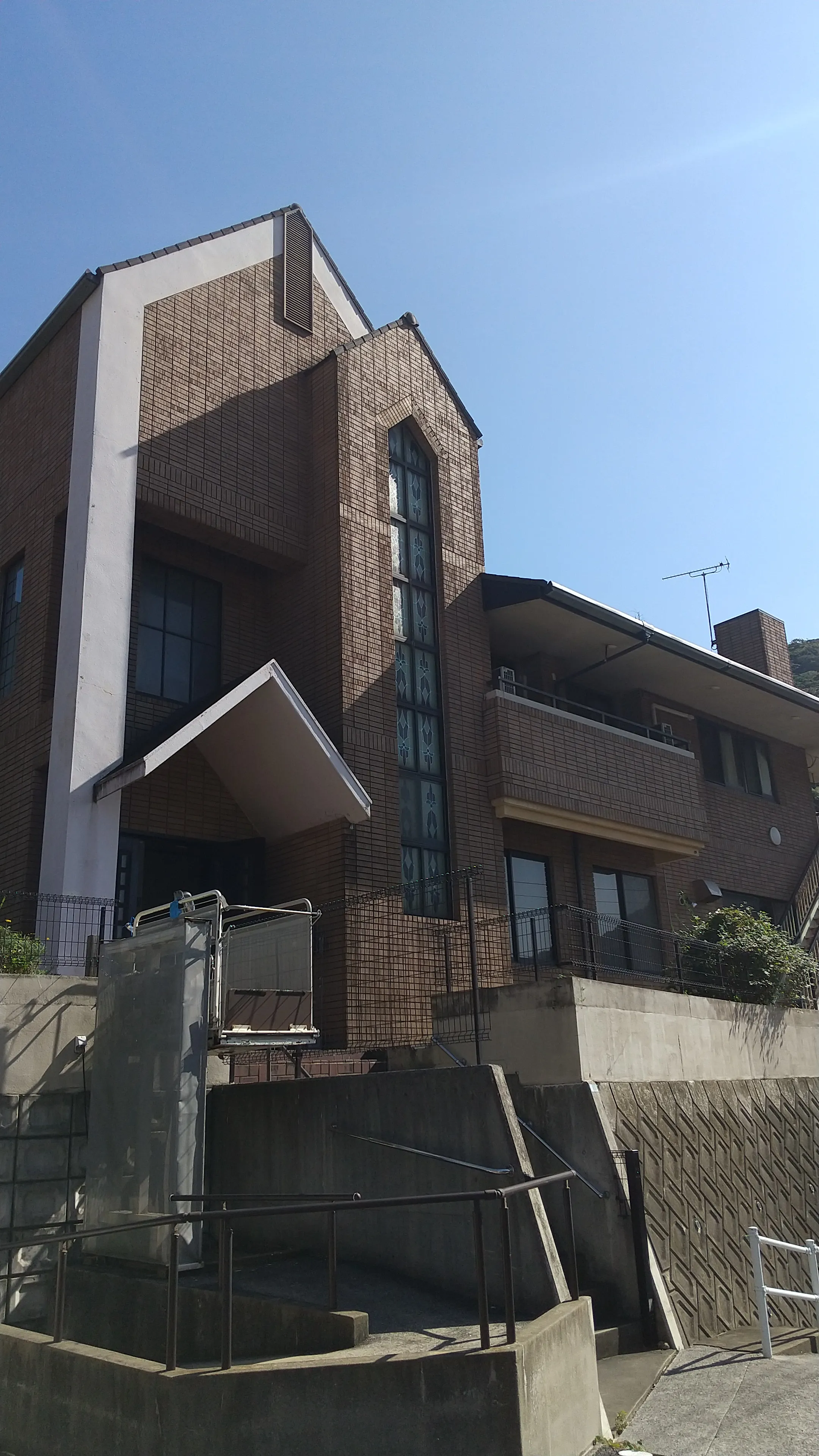 グループホーム　谷町の紹介写真