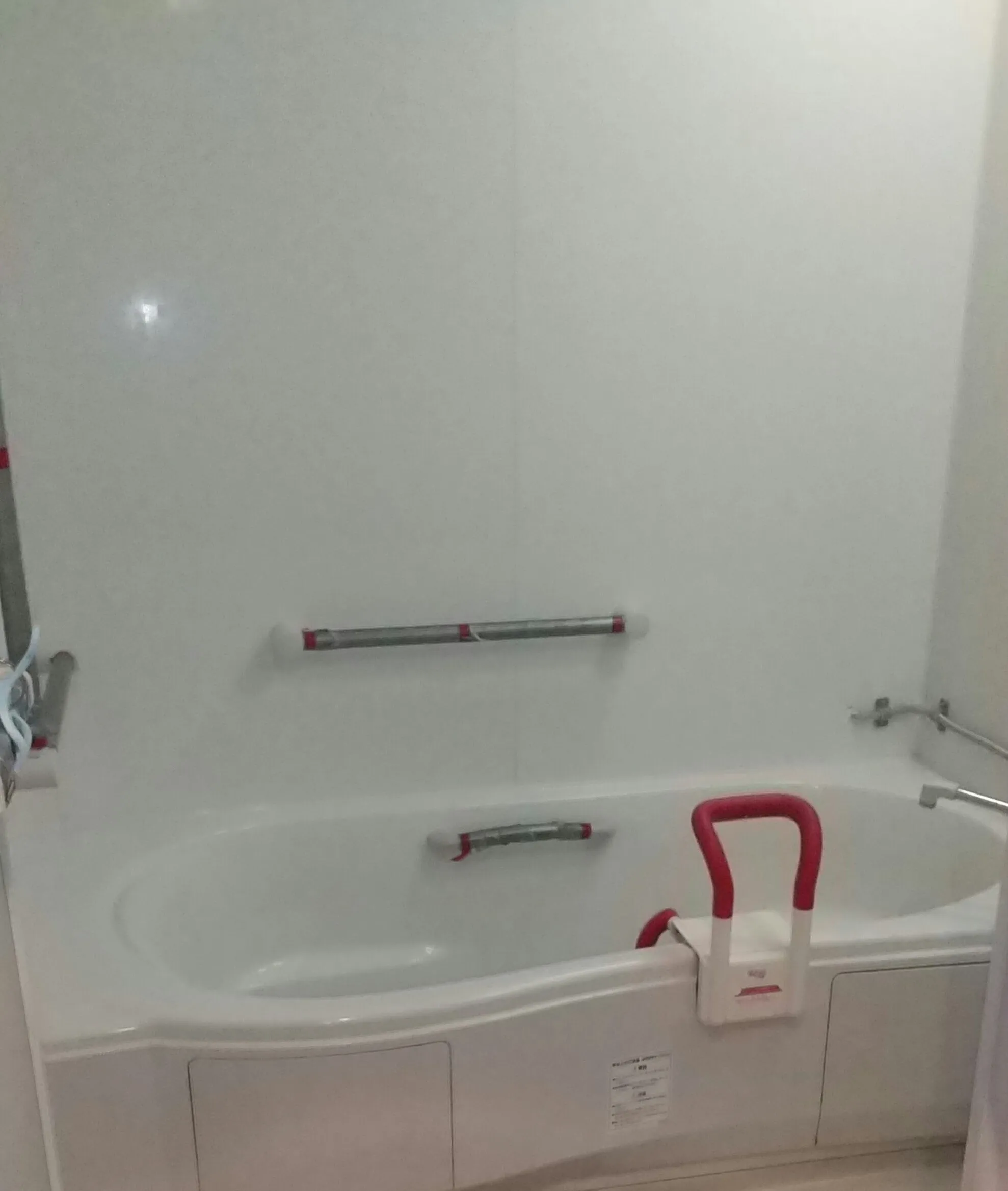 グループホーム　谷町の紹介写真 4