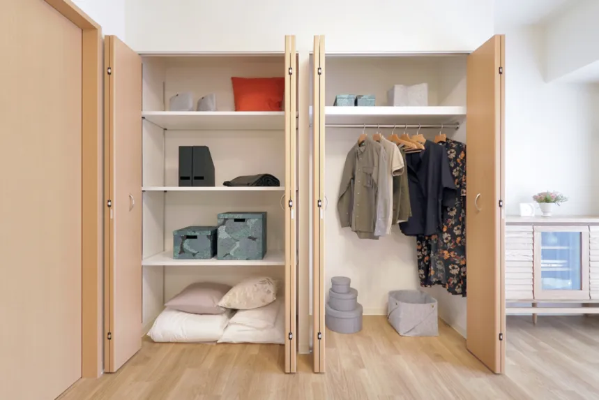 コーシャハイム平尾の紹介写真 5