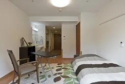 SOMPOケア そんぽの家Ｓ高尾の紹介写真 3