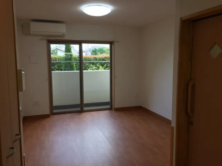 SOMPOケア そんぽの家Ｓ武蔵野の紹介写真 4