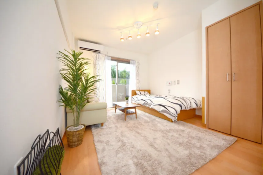 SOMPOケア そんぽの家Ｓ奈美木成増の紹介写真 3