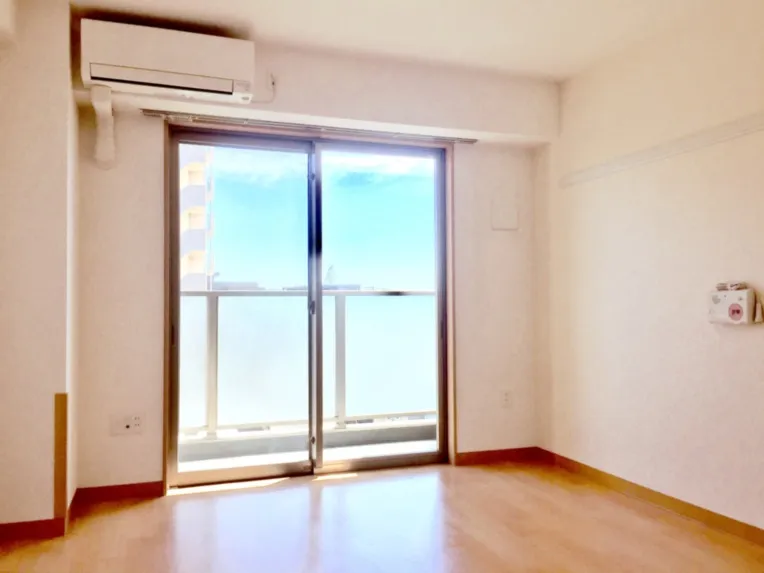 SOMPOケア そんぽの家Ｓ東伏見の紹介写真 2