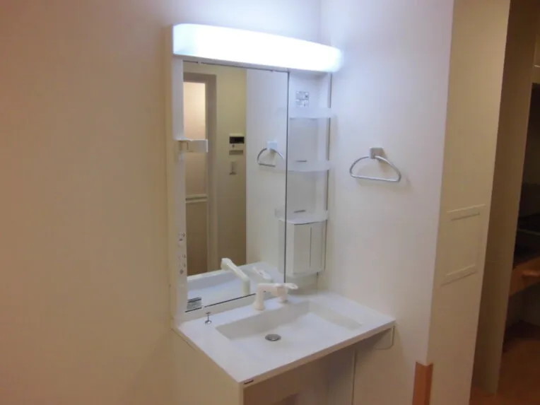 SOMPOケア そんぽの家Ｓ稲城長沼の紹介写真 5