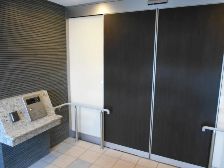 SOMPOケア そんぽの家Ｓ国領の紹介写真 2