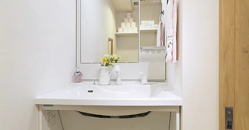 SOMPOケア そんぽの家Ｓ西新井大師の紹介写真 4