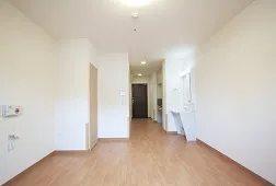 SOMPOケア そんぽの家Ｓ稲城の紹介写真 2