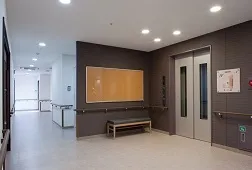 SOMPOケア そんぽの家Ｓ稲城の紹介写真 5