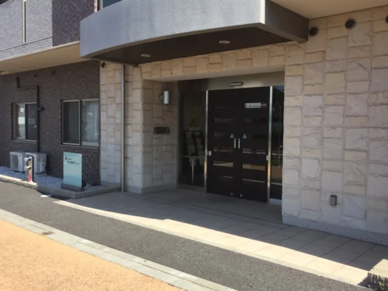 SOMPOケア そんぽの家Ｓ練馬土支田の紹介写真 3