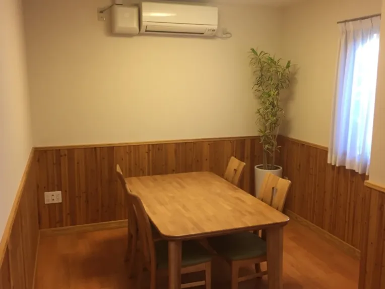 SOMPOケア そんぽの家Ｓ練馬土支田の紹介写真 4