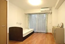 SOMPOケア そんぽの家Ｓ堀切菖蒲園の紹介写真 2