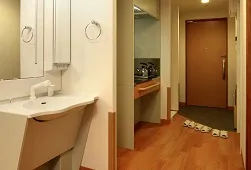 SOMPOケア そんぽの家Ｓ堀切菖蒲園の紹介写真 3