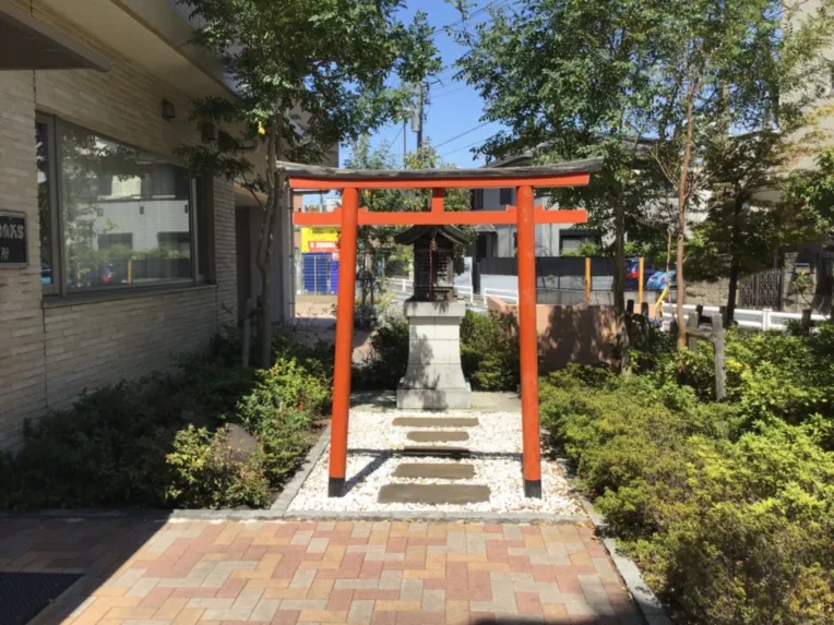 SOMPOケア そんぽの家Ｓ西糀谷の紹介写真 5