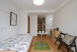 SOMPOケア そんぽの家Ｓ西新小岩の紹介写真 2