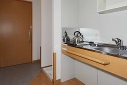 SOMPOケア そんぽの家Ｓ西新小岩の紹介写真 3