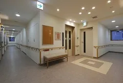 SOMPOケア そんぽの家Ｓ西新小岩の紹介写真 5