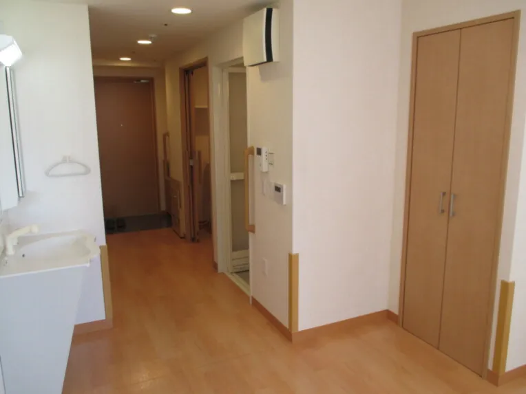 SOMPOケア そんぽの家Ｓ東墨田の紹介写真 5