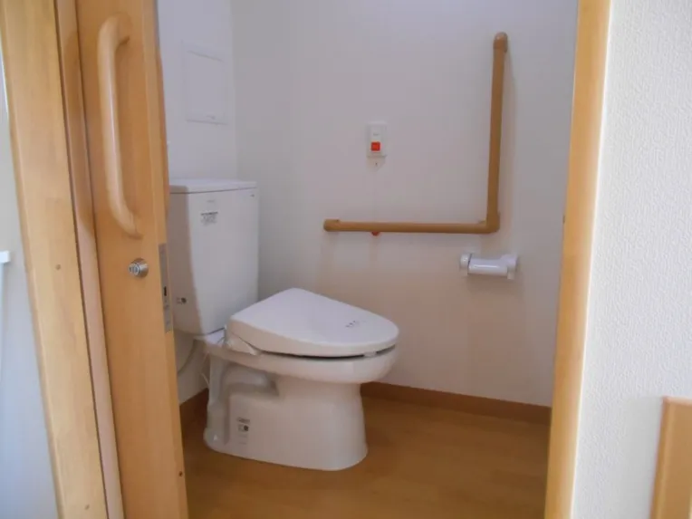 SOMPOケア そんぽの家Ｓ板橋仲宿の紹介写真 6