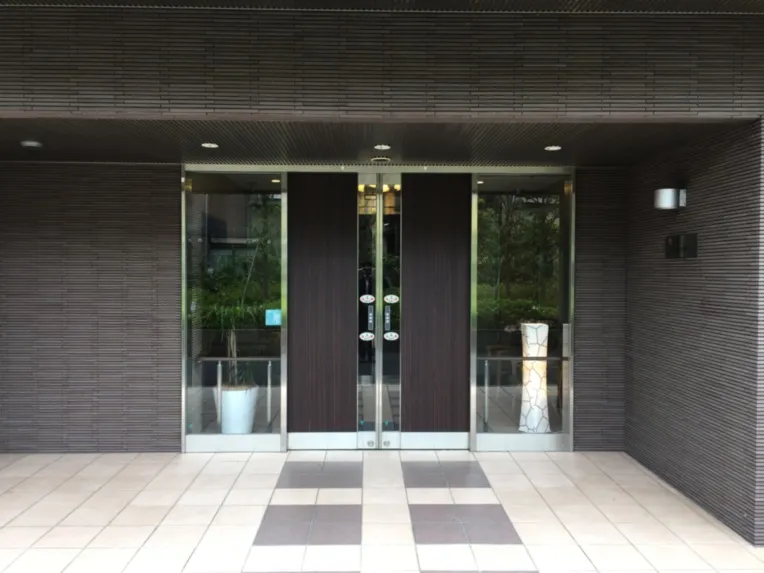 SOMPOケア そんぽの家Ｓ成城西の紹介写真 2