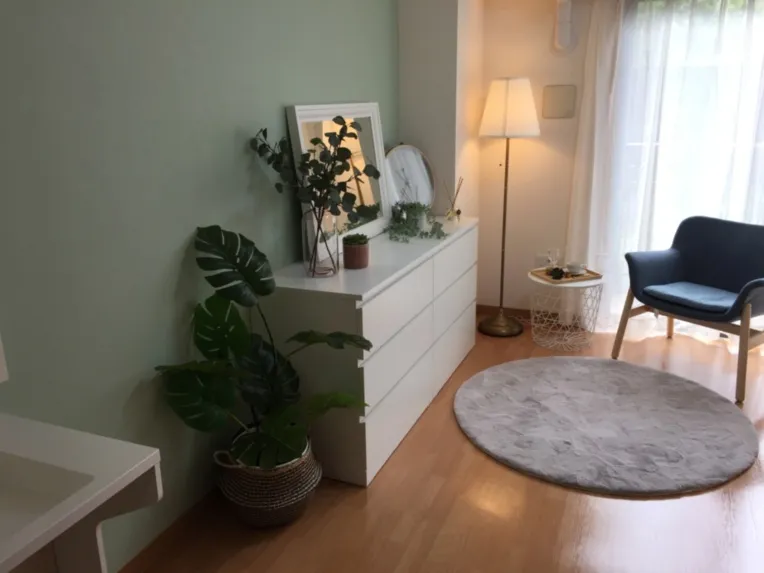 SOMPOケア そんぽの家Ｓ成城西の紹介写真 4