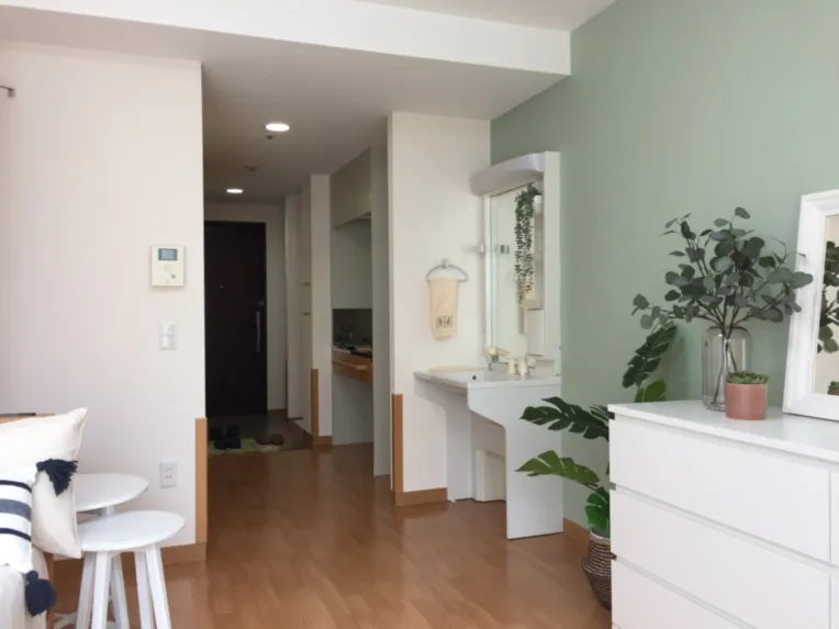 SOMPOケア そんぽの家Ｓ成城西の紹介写真 5