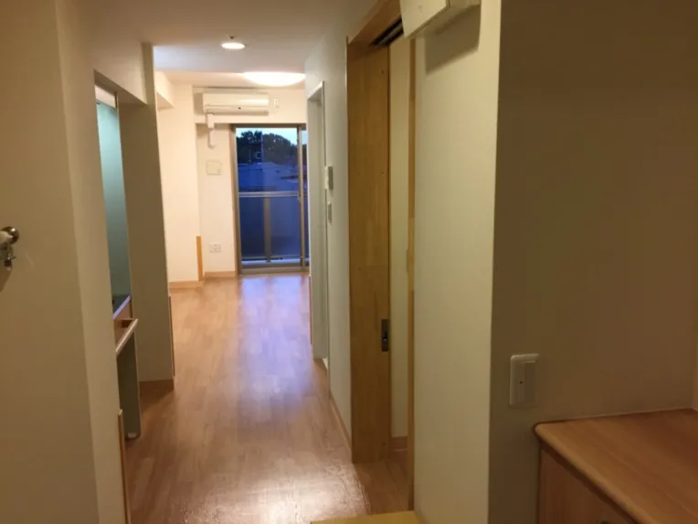 SOMPOケア そんぽの家Ｓ久米川の紹介写真 3